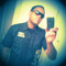user703578066