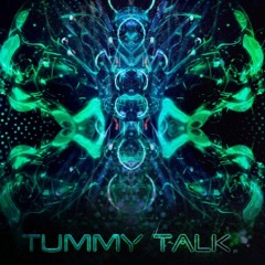 Tummy Talk