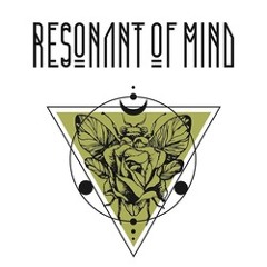Resonant of Mind