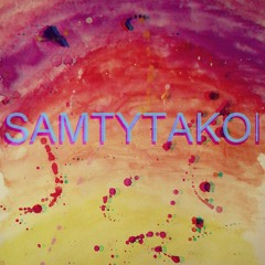 samtytakoi
