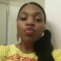 Tamia Johnnetta Watson