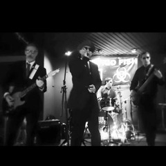 reefy blunt and the bifta