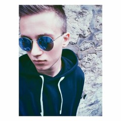 Thomas Rbr