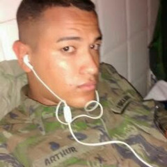 Arthur Ferreira