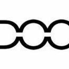 Doc