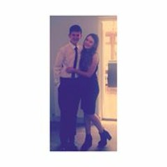 Sophss