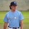CCarroll_82