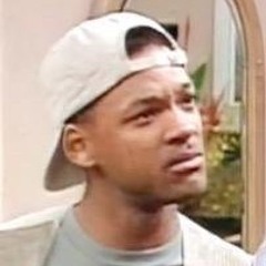 NEW ACCOUNT (EXXOHHH)