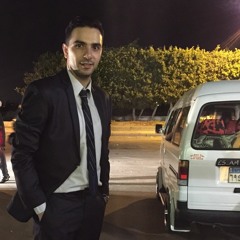 Mohamed Yousef 10