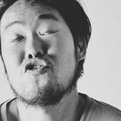 Kiyoshi Ikemune