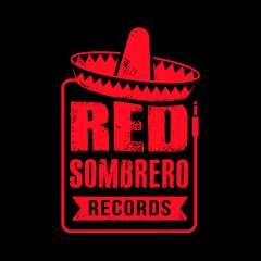 Red Sombrero Records