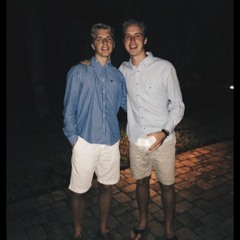 strictly auxable jaunts