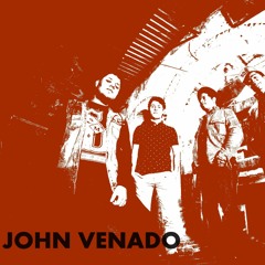 John Venado
