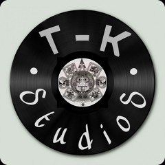 Gerardo Reyes T-k Rec's