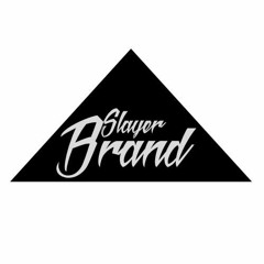 Slayer Brand ( Perú )