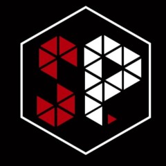 SamProject