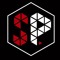 SamProject