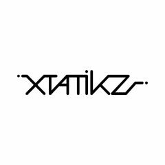 XtatiKz
