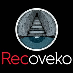 recoveko