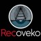recoveko