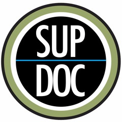 Sup Doc