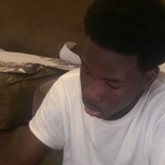 Kevarious Brownlow