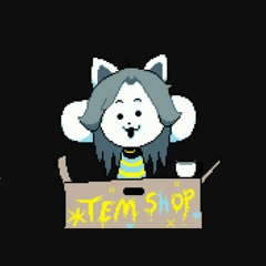 temmie