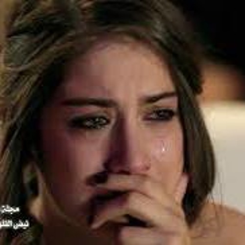 ودوني ع بيت حبيبي