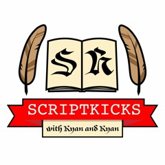 Scriptkicks