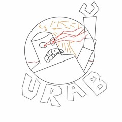 URAB