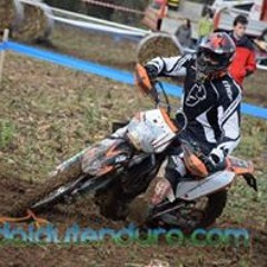 Elia Il Sommo Collino