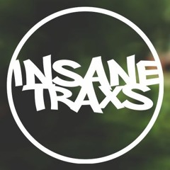 Insane Traxs