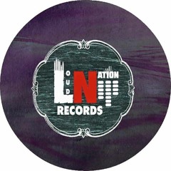 LOUDNation Records