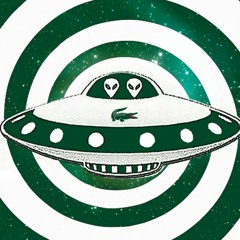 Alien Thugz