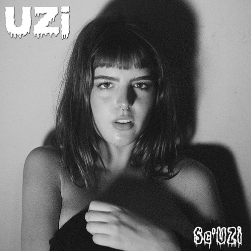 UZi’s avatar