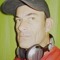 DJ CLAUDIO RAMOS SP