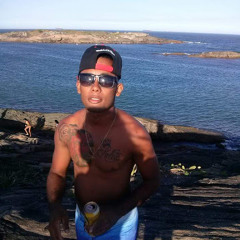 Mc Charlinho Oficial