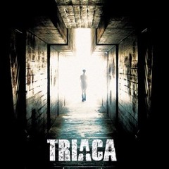 Triaca