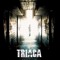 Triaca