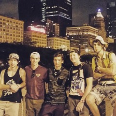 J_Wils