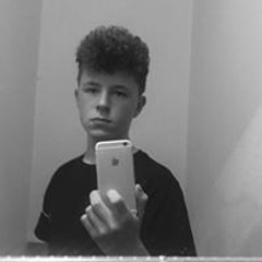 Mason Newton