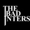 The Bad Inters