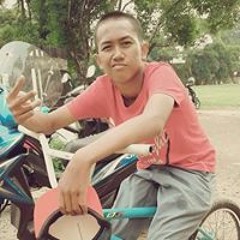 kepo