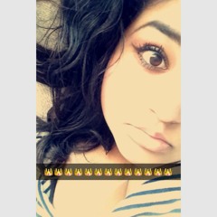 Jasmineee_Jassy