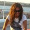 Yuksel Tuzlak