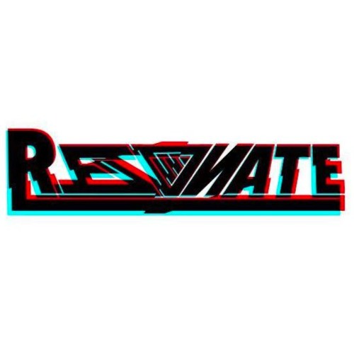 Resonate’s avatar