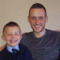 Colm O Sullivan