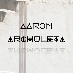 Aaron Archuletta