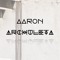 Aaron Archuletta