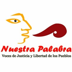 05 Privatizacion Del Agua